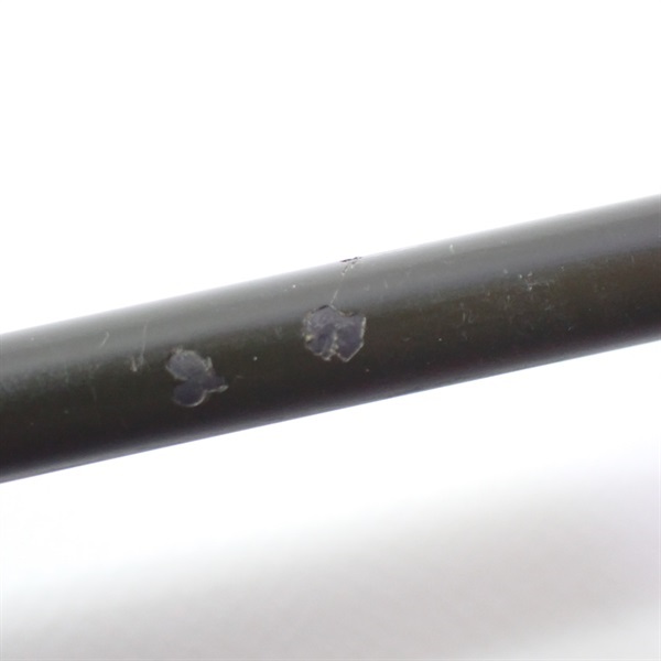 ラグゼ―エクスプラッシュＢ６６Ｍ